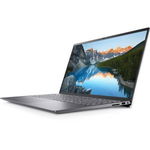Laptop Dell Inspiron 5510 (Procesor Intel® Core™ i5-11300H (8M Cache