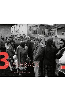 Album Flashback - Vol 3, Ad Libri