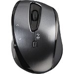 Mouse wireless Hama Cuvio compact 2.4 GHz, Hama