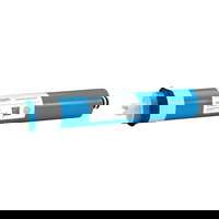 Membrana Ecosoft BWT pentru sistemele rezidentiale cu osmoza inversa CSV1812xxECO - ECOSOFT