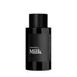 Milk 100 ml, Commodity