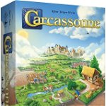 Joc Carcassonne - Jocul de baza, Hans Im Gluck