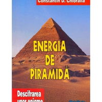 Cele mai frumoase povesti de Craciun Volumul I (Color)