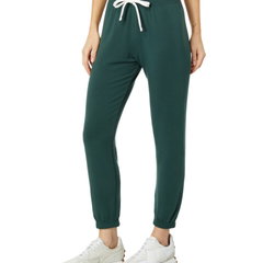 Imbracaminte Femei Splits59 Sonja Fleece Sweatpants Military, Splits59