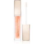 ARTDECO Hot Chili Lip Booster luciu de buze stralucitor pentru volum 6 ml, Artdeco