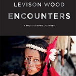 Encounters