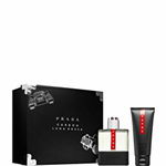Set Prada