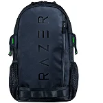 Razer Rogue 13" Backpack V3