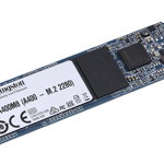 KS SSD 120GB M.2 2280 SA400M8 120G