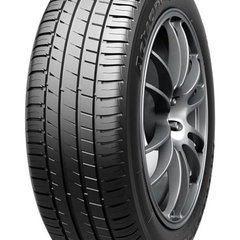 Advantage 225/50 R17 98V