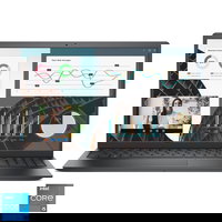 Laptop DELL 15.6'' Vostro 3530