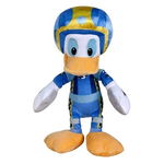 Plus Disney Donald cu licenta, 20 cm, AMAZING ART-GIFT SHOP