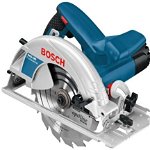 Bosch ferastrau circular PKS 66 A 