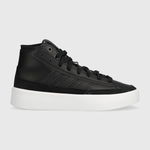 adidas teniși de piele