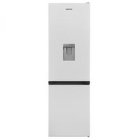 Combina Frigorifica Albatros CFD361