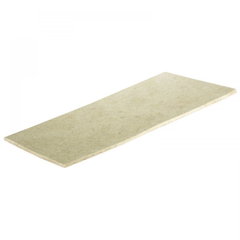 Pâslă Dedra Overlay 4 mm (15B031), Dedra Pâslă Dedra Overlay 4 mm (15B031), Dedra