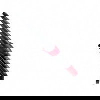 Ondulator de par Ci96W1, invelis ceramic, temperatura maxima 220 grade C, oprire automata, REMINGTON