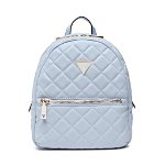 Guess Rucsac Cessily Backpack HWQG76 79320 Bej