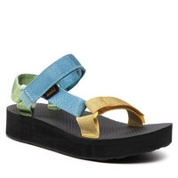 Sandale dama, Teva, 302601226