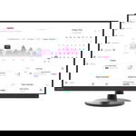 Monitor LED MONITOR LCD 32"