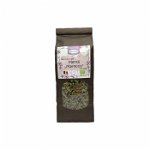 Ceai de Menta Marocco (Menta spicata - Spearmint) BIO, 40 g, Biofarmland
