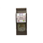 Ceai de Menta Marocco (Menta spicata - Spearmint) BIO, 40 g, Biofarmland