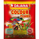 Color Plic 13g/80ml Dp002S, Dajana Pet