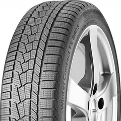 CONTINENTAL CONTIWINTERCONTACT TS 860S 245/45 R19 102V XL RUNFLAT, CONTINENTAL