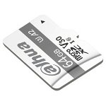 CARD DE MEMORIE TF-P100/64GB microSD UHS-I 64 GB DAHUA, DAHUA