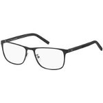 Tommy Hilfiger TH1576/F 003 Rame pentru ochelari de vedere, Tommy Hilfiger