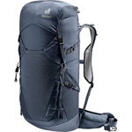 Hiking backpack - Deuter Speed Lite 30, Negru, Deuter