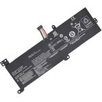 Baterie pentru Lenovo V15-IIL Li-Ion 4610mAh 2 celule 7.6V, Lenovo