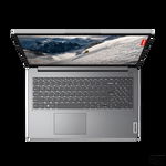 IP 1 15 FHD R7 5700U 16GB 1TB UMA DOS, Lenovo