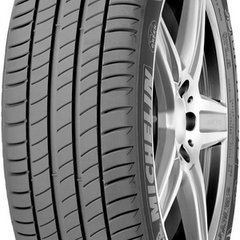 Anvelope vara MICHELIN PRIMACY 3 215/65R16 98H
