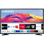 Televizor Samsung UE32T5372CDXXH