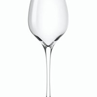 Eva Solo pahar de vin Bordeaux, Eva Solo