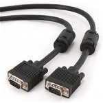 Cablu convertor Gembird USB la IDE si SATA