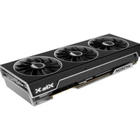 Placa video XFX Radeon RX 7900 XT SPEEDSTER MERC 310