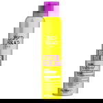 Sampon Bed Head Bigger The Better 200ml, Tigi
