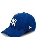 New Era șapcă 11157579-blu, New Era