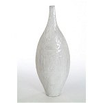 Vaza ovala cu gat | 85645, Jolipa