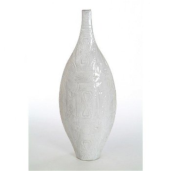 Vaza ovala cu gat | 85645, Jolipa