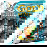 Gold Mine, Smart Games