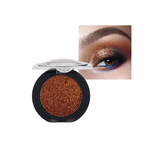 Fard De Ochi Glitter, Pudaier, 7, Pudaier