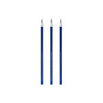 Set 3 rezerve pix - Erasable Pen - Blue | Legami, Legami