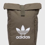 adidas Originals rucsac