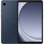 Tableta Samsung Galaxy Tab A9, Octa-Core, 8.7?, 4GB RAM, 64GB, WIFI, Albastru Navy, Samsung