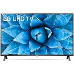 TV LG 55UN73003LA LED Smart 4K UHD HDR 139 cm