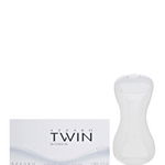 Azzaro Twin for Women Apa de toaleta 80 ml (Femei), Azzaro