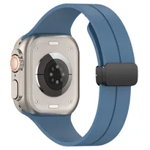 Curea ceas UIQ compatibila cu Apple Watch 1/2/3/4/5/6/7/8/9/SE/SE 2